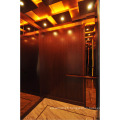 Otis Quality Home Elevator From China Factory Fabricant